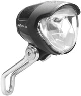 Busch + Müller Scheinwerfer Lumotec IQ Avy DC E-Bike 40 Lux Blister