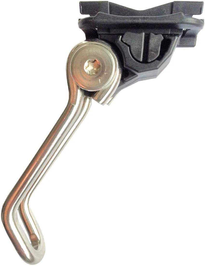 Busch + Müller Busch Müller Scheinwerferhalter 475d Halterung b m 475d f. neue batteriebetriebene sp