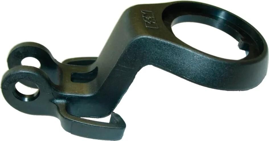 Busch + Müller Busch Müller Scheinwerferhalter 471b Vorlichthalter B M 471b 1 1 8