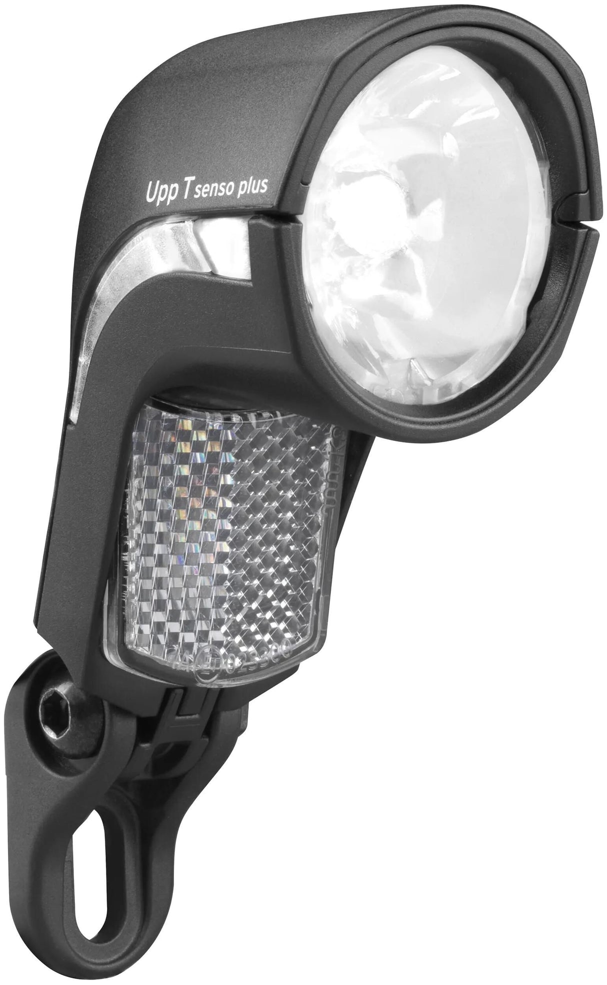 Busch + Müller Busch Müller LED-Scheinwerfer Upp LED Fr.light B M Lumotec Upp N 6 Stk.