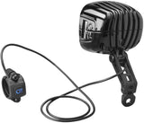 Busch + Müller Lumotec IQ-XL LED-Scheinwerfer