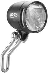 Busch Müller Bumm Lumotec IQ-XS Friendly E-Scheinwerfer E-Bike 80Lux-Sensor