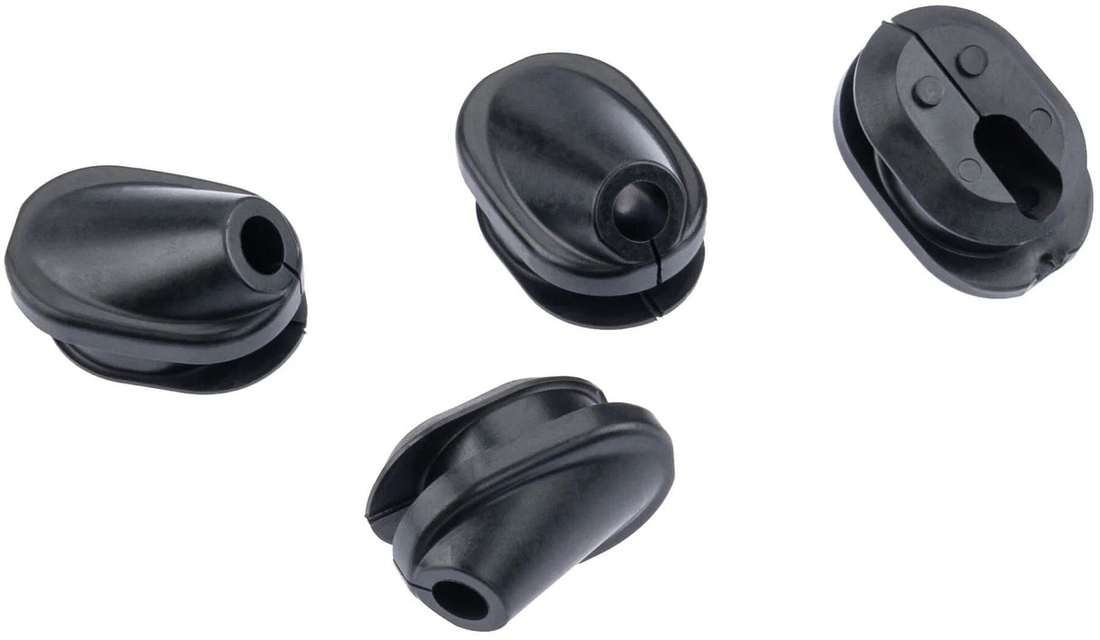 Shimano di2 sm-gm02 Kreistülle für ew-sd50