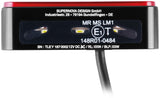 Supernova Rücklicht TL3 Pro S Rücklichter TL3 Pro S