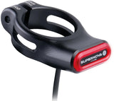 Supernova Rücklicht TL3 Mini Rücklicht TL3 Mini 6V 31,6mm