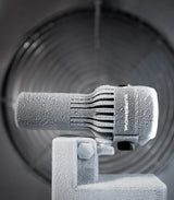 Supernova Airstream 2 – Batterielicht
