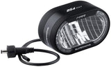 Supernova-Koplampe B54 max. batteriebetrieben b54 max