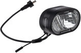 Supernova B54 Pro Scheinwerfer batteriebetrieben B54 Pro ohne Batterie