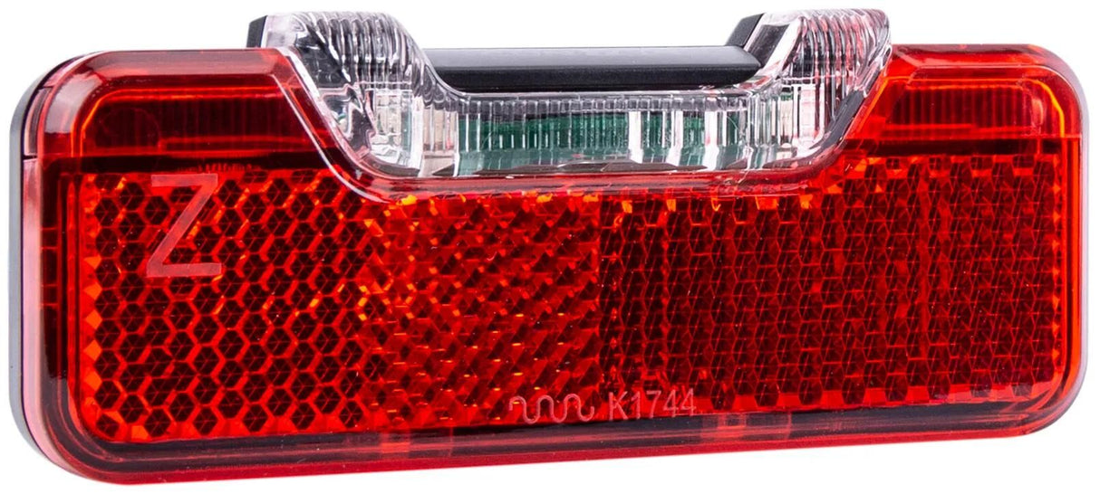 Contec LED-Rücklicht TL-135 ct Rücklicht TL-135 stetig, 80mm