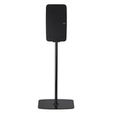 Flexson Flexson FLXP5FS1024 Sonos Five Standard Black