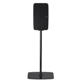 Flexson flxp5fs1024 Sonos Five Standard Schwarz