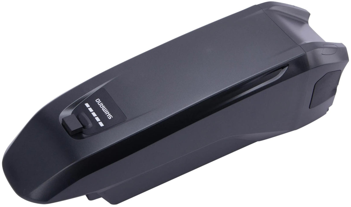 Shimano Akku Steps BT-E8014 Akku Shim.Steps schwarz