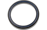 Enduro-Lager ACB 4545 S8551 BO – ABEC 5 – Schwarzoxid (Schrägkontakt) – 36,8 x 45,8 x 6,5 (45 x 45°)