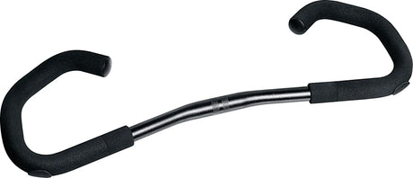 Ergotec steuert Bend AHS Basic Sport 25.4 Schwarz