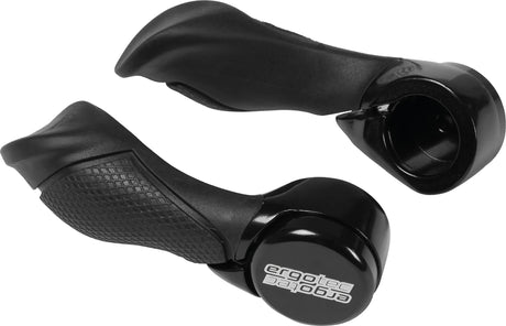 Ergotec Bar Ends MF3 Größe S