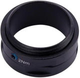 Ergotec Vorbau Barracuda Ahead Vorbau Barracuda Ahead 31,8 mm 110 mm