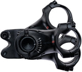 Ergotec Vorbau Swell rechts Vorbau Swell rechts 35mm 80mm lev.6