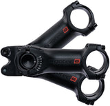 Ergotec Vorbauten Swell-Re 35,0 120 mm