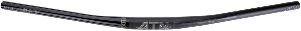 Truvativ Lenker Atmos 7k Lenker Atmos 7k schwarz 10mm