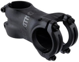 Truvativ Vorbau Atmos 7k Vorbau Atmos 7k 60mm