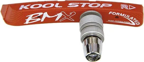 Kool-Stop Bremsschuh BMX Br. Schuh Kool Stop BMX PR. Salomon