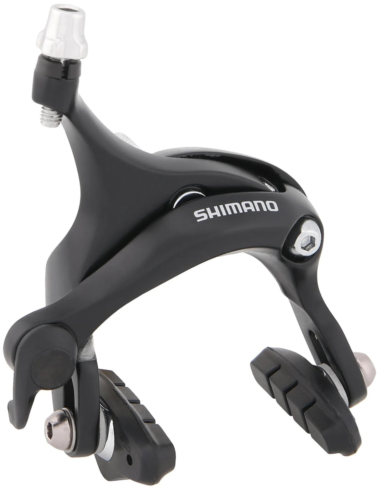 Shimano Rennbremse BR-R451 Bremsscheibe.BR-R451 FR.BL.57mm