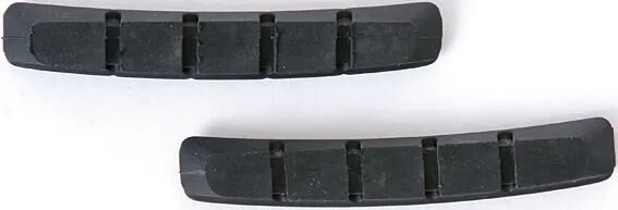 Shimano S70C Bremsbeläge für Cartridge-Bremsbacken (50er Werkstattpackung)