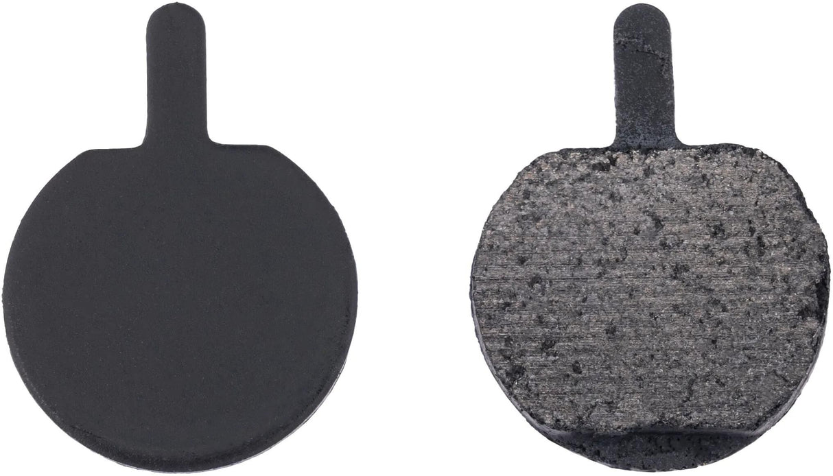 Fibrax Scheibenbremsbeläge Disc br.pad pr. f.promax dsk 810