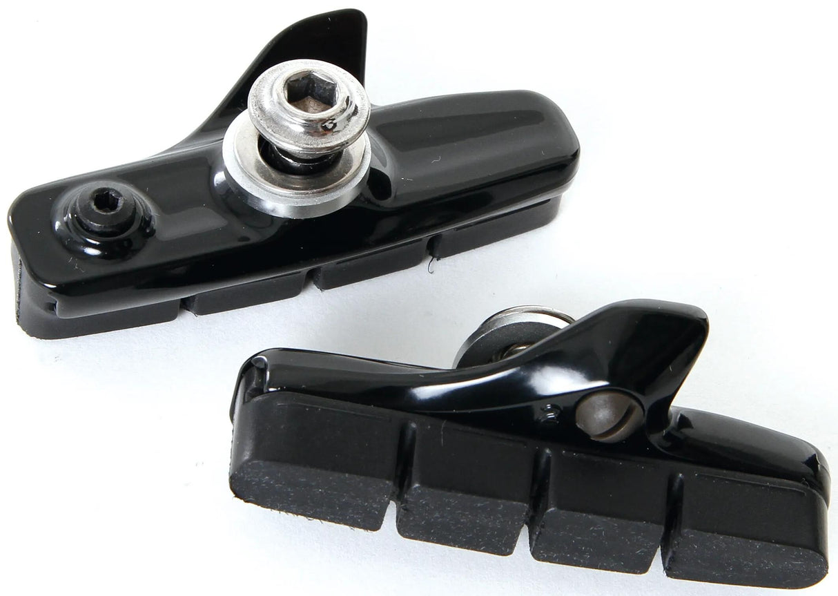 Shimano Bremsblock Set R55C4 BR-9100 DURA-ACE Y8L298050