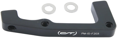 Contec Scheibenbremsenadapter cda-pm-is ct Scheibenbremsenadapter cda-pm-is pm-vorne 203 mm