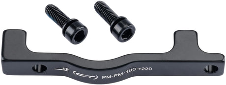 Contec Scheibenbremsenadapter CDA-PM CT Scheibenbremsenadapter CDA-PM 180 auf 220 mm