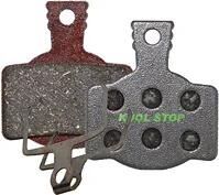 Kool-Stop Kool Stop Scheibenbremsbeläge Scheibenbremsbelag Kool Stop D-160 E Bio