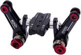 Avid Cantilever Brake Shorty Ultimate Canti.Brake Shorty Ultimate hinten schwarz