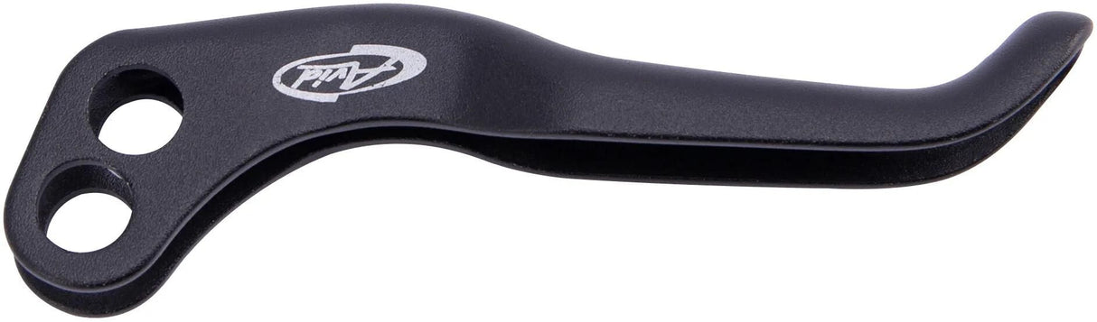 Avid Hebelhebel f.juicy 3