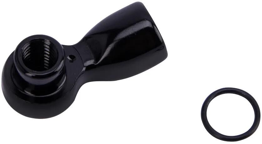 Avid-Banjo-Kit mit drehbarer Schraubverbindung x0 schwarz