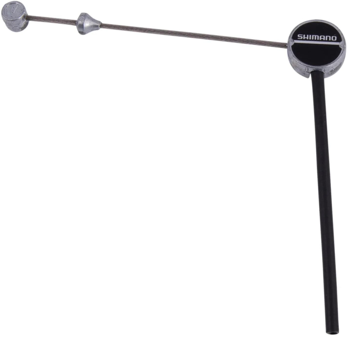 Shimano Cantilever-Verbindungskabel Cantilever-Verbindungskabel Shim.A-Typ 73 mm