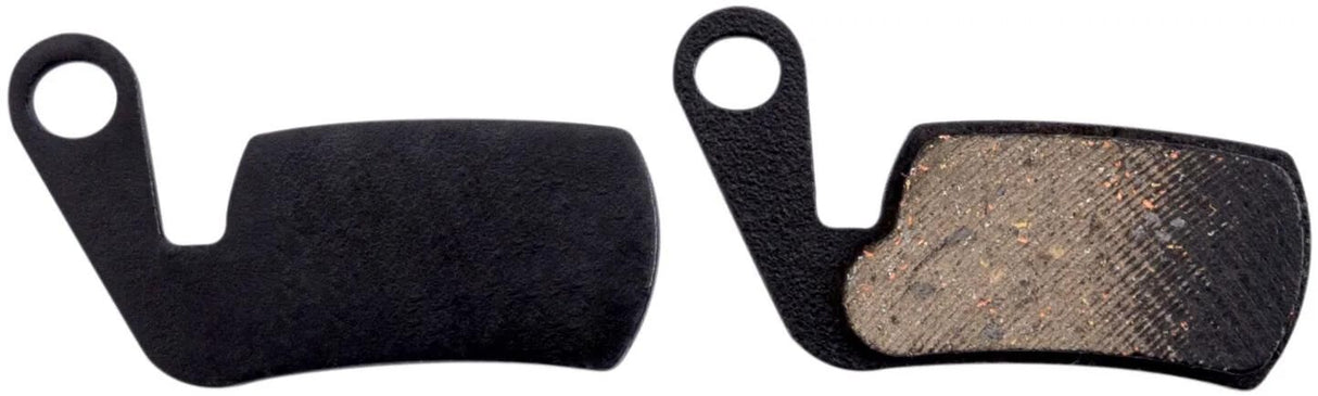 Fibrax Scheibenbremsbeläge Disc br.pad pr. magura marta marta sl