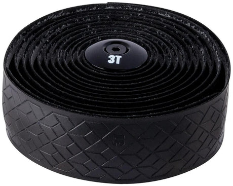 3t Lenkerband Prendo Lenkerband robust
