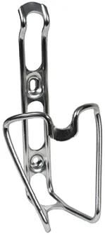 Ergotec Flaschenhalter Flaschenhalter Sil.