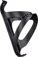 3t Flaschenhalter Flaschenhalter Matt Flaschenhalter Carbon