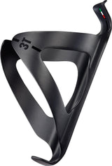 3t Flaschenhalter Flaschenhalter Matt Flaschenhalter Carbon