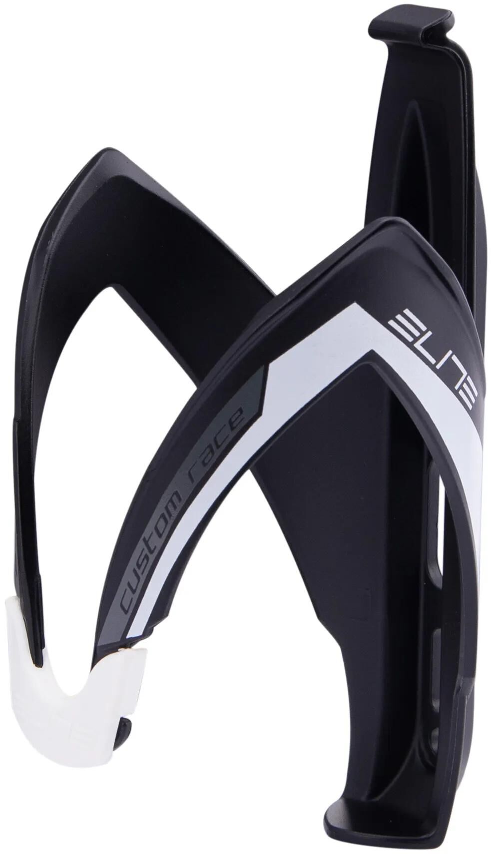 Elite Custom Racing Flaschenhalter