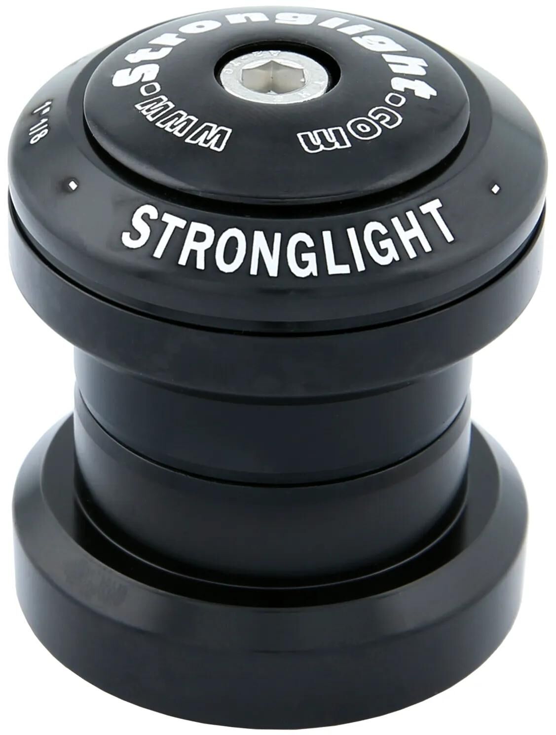 Stronglight Headset o'light lx Headset o'light lx 11 8