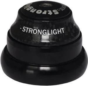 Stronglight-Headset-Licht in Mega-Oversize-Aluminium-Headset-Licht in Mega-Overs.1 1 8 -1 2
