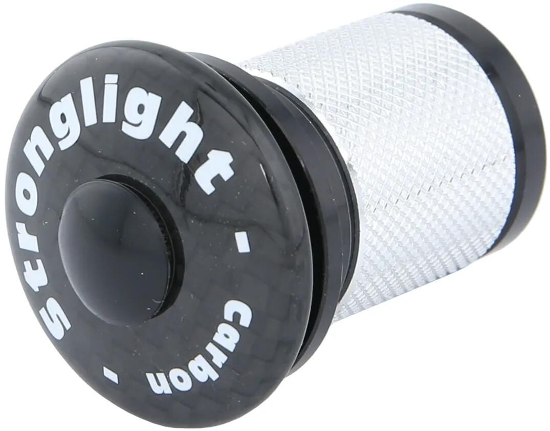 Stronglight A-Head Plug Expander 1 1 8 f.Vergasergabeln