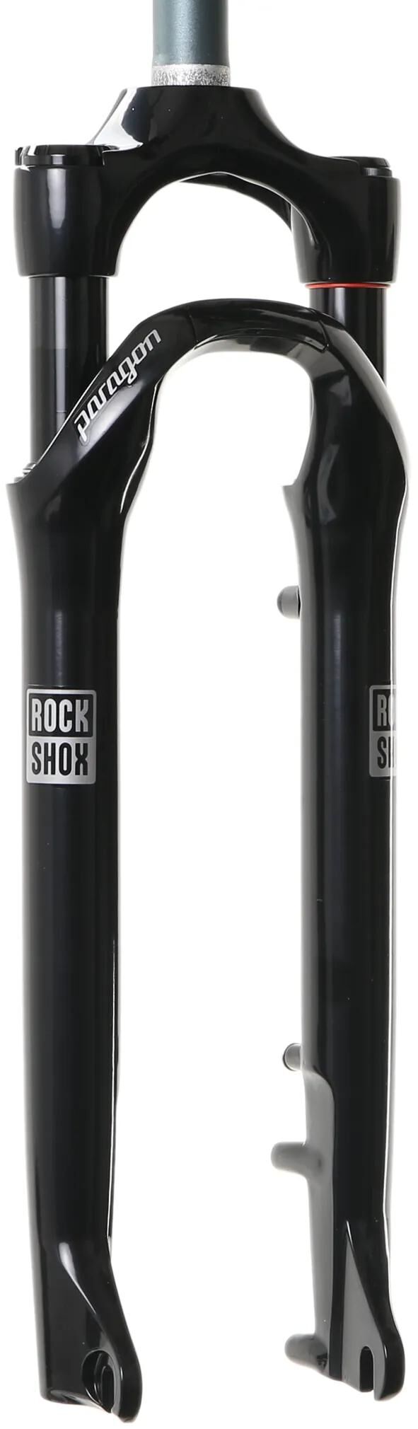 Rockshox Federgabel Paragon RL Solo Air 28 Federgabel Paragon RL Solo Air 28