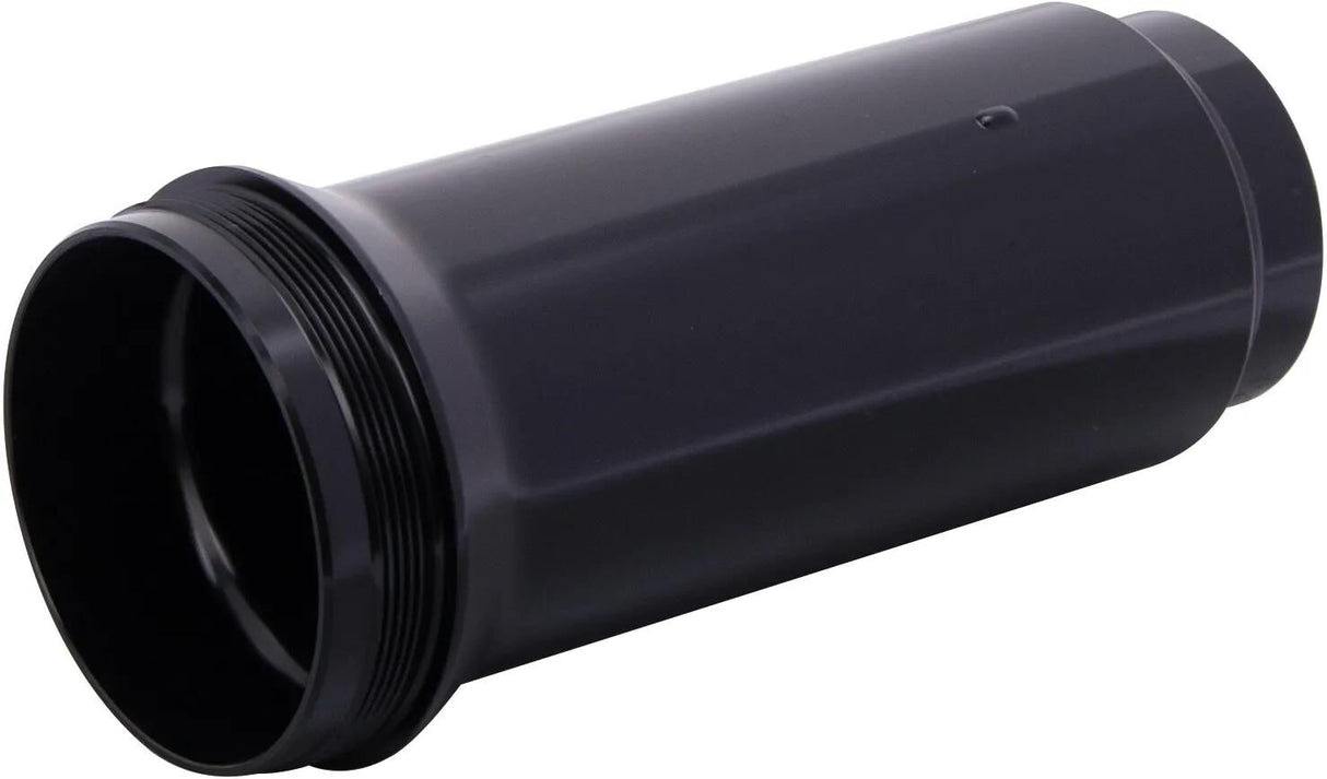 RockShox Luftkammer Luftkammer RS Debonair 57,5-65 mm