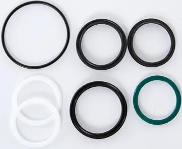 RockShox Service Kit Service Kit RS Monarch RT3