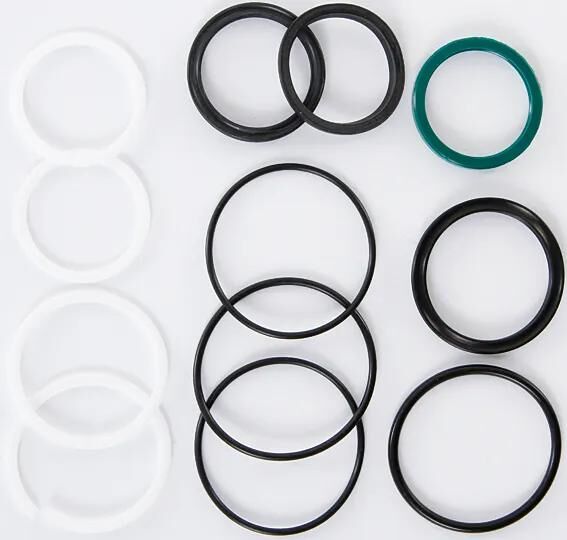 RockShox Service Kit Service Kit RS Monarch HVPL. xx rl r rt3