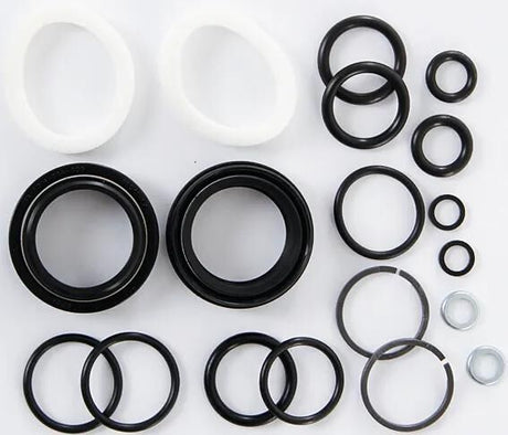 RockShox Service Kit Service Kit Reba